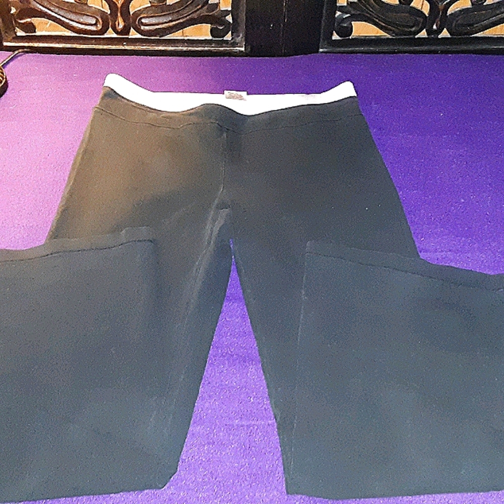 💥Danskin Now Work out pants